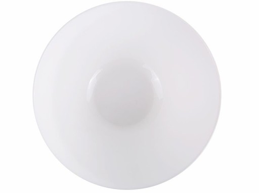 LUMINARC Arcopal MISKA NA ŠALÁT 24cm veľká miska Zelie