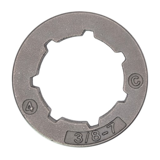 PÍLA PLÁVAJÚCE KOLEKO 3/8 7z HUSQVARNA 142 254