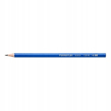 STAEDTLER GRAPHITE HB ŠKOLNÁ ceruzka NA SKICOVANIE