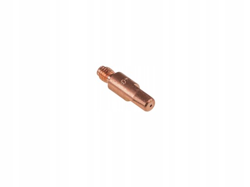 MIG kontaktný hrot MB15 M6x25 fi 1,2mm 20 ks.
