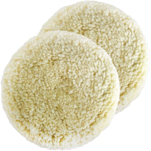LEŠTENIE KOŽUŠINY NA VELCRO NA LEŠTENIE 125mm