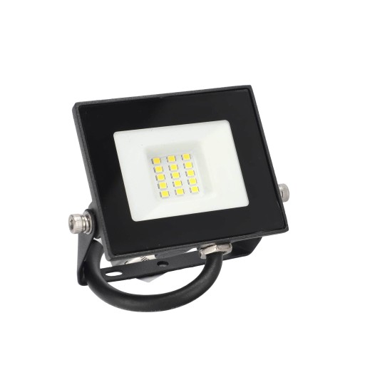 DORAN LED FLOODLIGHT 10W 4000K 735lm IP65 EDO