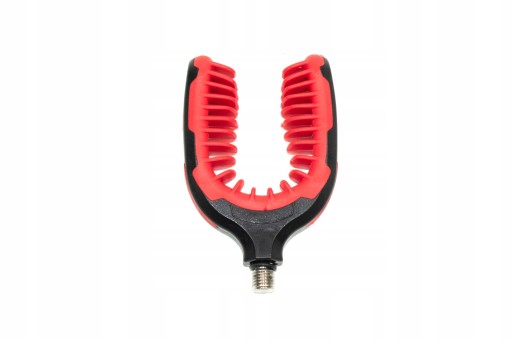 Vidlice Grip CAP Suport Butt Gripper pevne držia zadok prúta