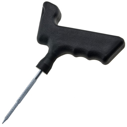 DVOJSTUPŇOVÝ NÁSTROJ / APLIKÁTOR LEPIDLA - FI 4/6MM NA OPRAVU PNEUMATÍK STIX