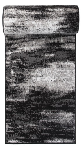 Bežec Maya 60 cm BCF Fashionable Modern v13