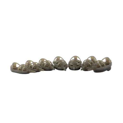 Method Feeder Rock 90g