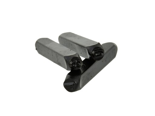 GEKO ČÍSLOVACIE ČÍSLICE 5MM 9 PRVKOV G01807
