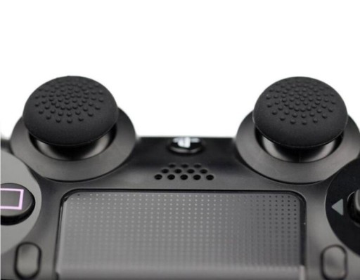 8ks prekryvná súprava Xbox Series S/X