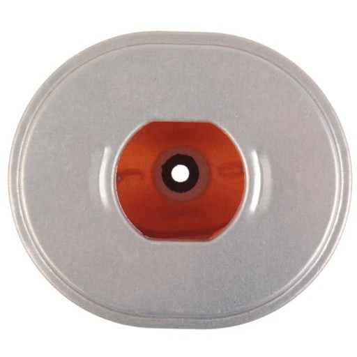 VZDUCHOVÝ FILTER PRE HONDA GX240 GX270