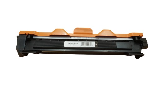 Toner Smart Print pre Brother BR-1030-E1 čierny (čierny)