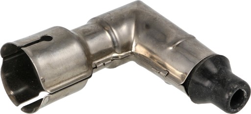 BRIGGS STRATTON LONCIN METAL uzáver na sviečku 793351