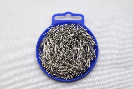 26 mm krajčírske špendlíky