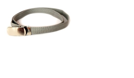 ELEGANTNÝ UNISEX REMÍN, VZOR A FARBY