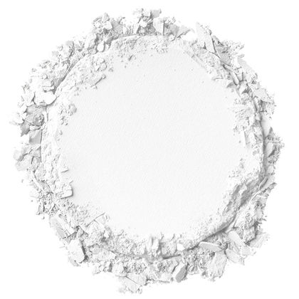 NYX Pro Makeup HD Finishing Powder Finishing Powder 01