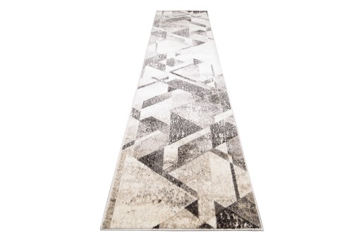 PETRA koberec 70cm Modern Fashionable Soft v2