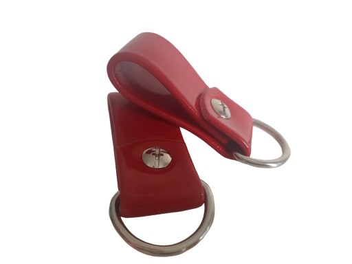 Plastové klipy pre OBAG Moonlight Pocket