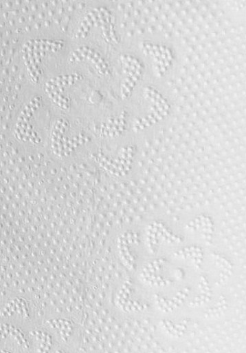 BulkySoft toaletný papier neparfumovaný 12 ks.