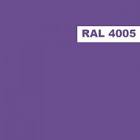 Sprej RAL 4005 fialový HQS 400ml univerzálny