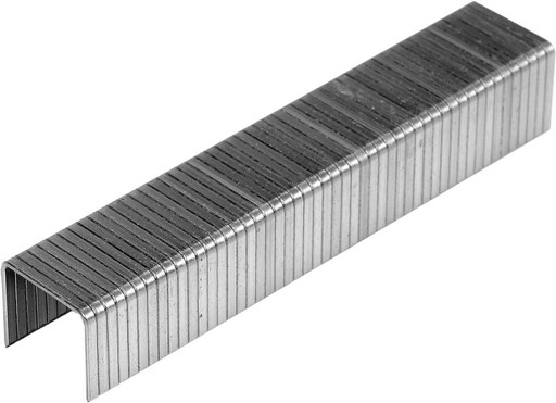 SPONKY 10MM 1,2x11,3 1000KS.