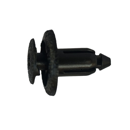 ČEP ČEPU 6mm HONDA CBR XL SUZUKI GSX YAMAHA LT