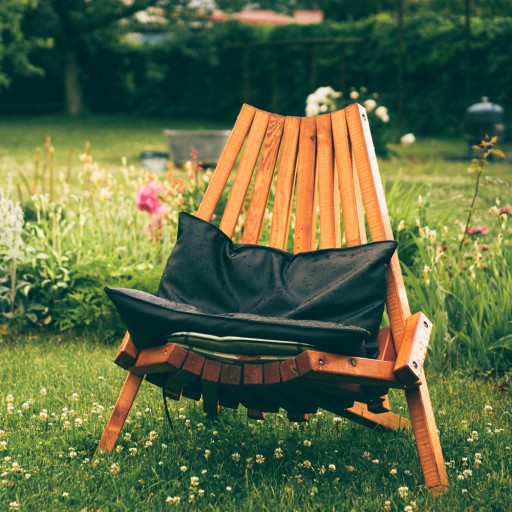 GLAZA DREVO Impregnačný 1L Bezfarebný
