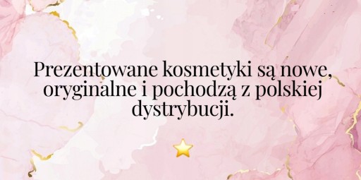 YOPE Prírodný gél pre deti Harmanček a Žihľava