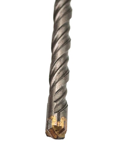BETÓNOVÁ STENA VŔTAČKA fi 8x260 mm SDS-PLUS WIDIA