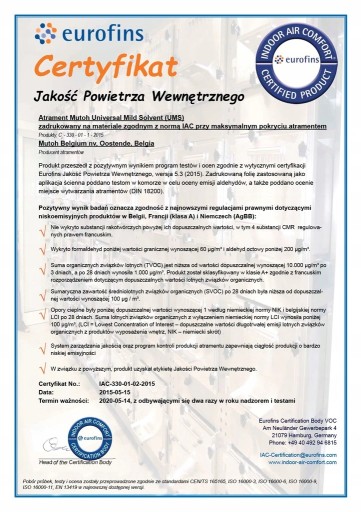 FOTOTLAČ PLAGÁT B2 50×70cm FOTOTLAČ PLNOFAREBNÁ HRUBÝ PAPIER 260g