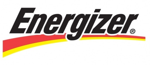 Batéria pre diaľkový ovládač A23 Energizer MN21 23A LRV08 12V