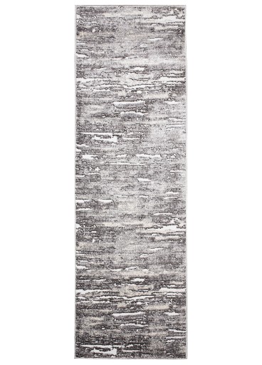 NIL bežec 60 cm moderný, lesklý, módny v1