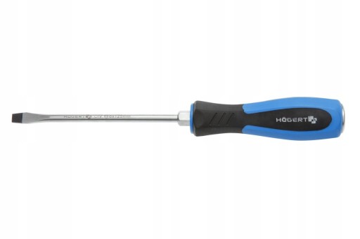 HOGERT HT1S066 SŤAHOVACÍ SKRUTKOVAČ 6X150MM CRV