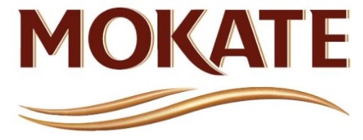 Káva Mokate Cappuccino Belgická čokoláda s príchuťou čokolády 110g