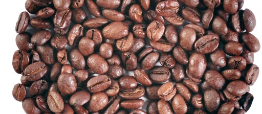 HIT Káva ARABICA COLOMBIA SUPREMO 100g Odporúčam