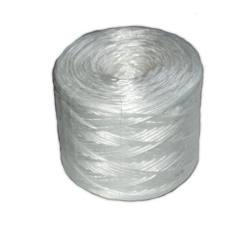 ZÁHRADNÁ LINKA PP 1000TEX 500m