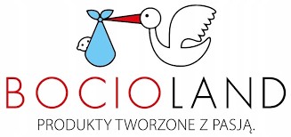 SUPER Absorpčné vložky na dojčenie 100 ks Bocioland