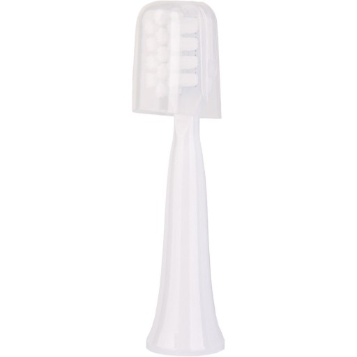 HLAVA TIP PRE XIAOMI MIJIA T100 1 PC.