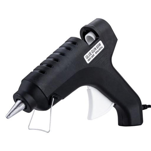 Lepiaca pištoľ Vergionic 2329 11mm 60W 200 °C