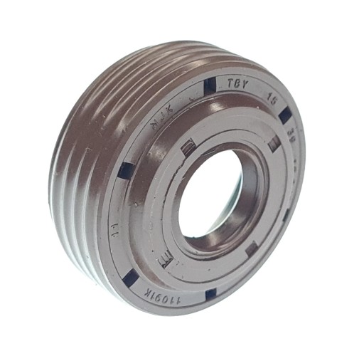 TESNENIE Kľukového hriadeľa HUSQVARNA 340,345,350