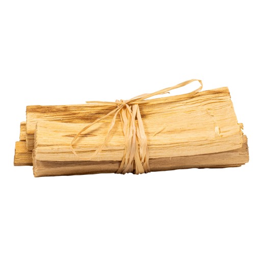 PALO SANTO 50g - Svätý strom - I. stupeň