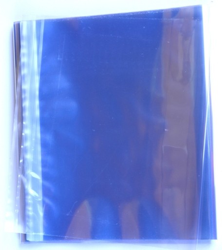 Samolepiaci kryt B5 -27,3x47