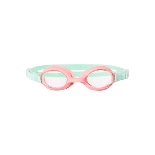 Plavecké okuliare NILS AQUA NQG700AF JUNIOR