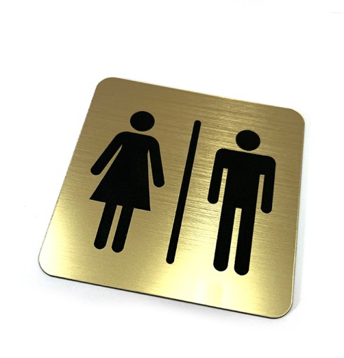 WC TANIER