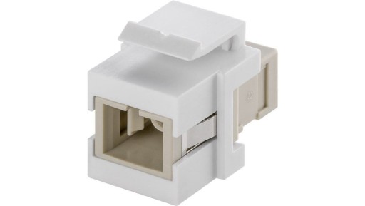 Keystone 2x modul SC-Simplex