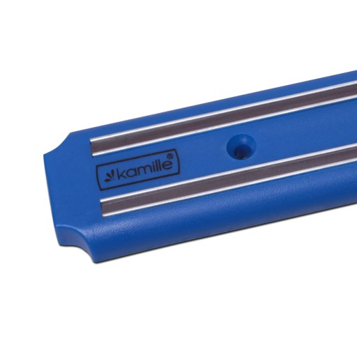 MAGNETICKÝ NÁPIS NA NOŽE, DRŽIAK NA STOJAN KAMILLE