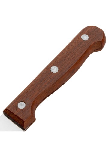KUCHÁRSKÝ Nôž, kuchynský lúpací, OCEL, 7 cm