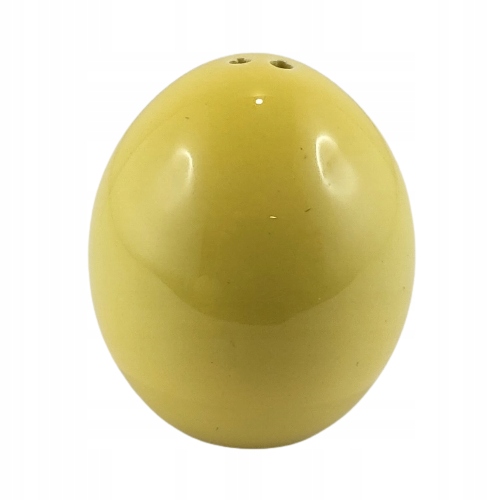 SOĽNIČKA ALEBO PAPRIKA VAJEČNÝ PASTEL