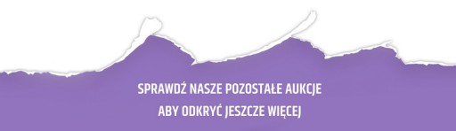Atramentové náplne pre pero Parker, čierne, 5 ks.