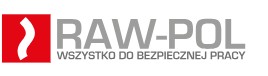 Rukavice Reis Rhotpink-PU RW veľkosť 8 - M 1 pár