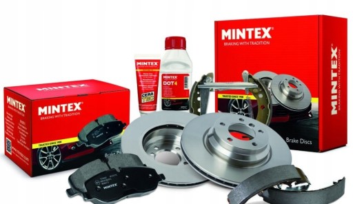 TUK PRE ŠUNKOVÉ SYSTÉMY MINTEX CERATEC 75ML MINCERA01