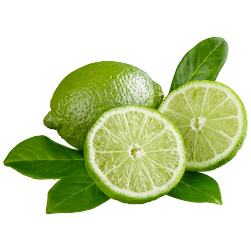 Mydlo s vôňou limetkové mydlo s vôňou 10ml ovocná LIMEKA